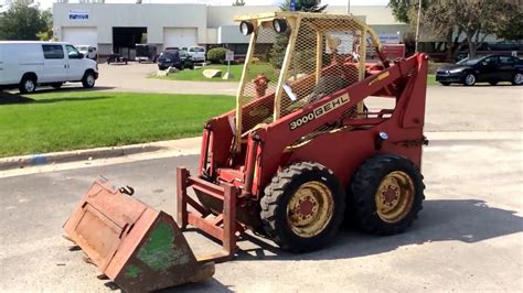 gehl 3000 skid steer hydraulic fluid|gehl skid steer specifications.